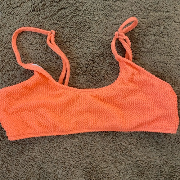 SHEIN bikini top pack - Picture 3 of 5